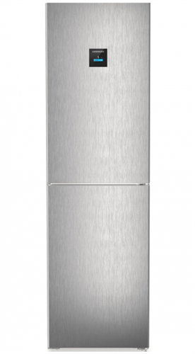 Холодильник Liebherr CNsfc 573i-22 001 4016803127253