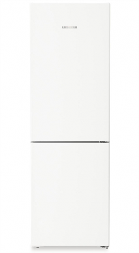 Холодильник Liebherr CBNc 5223-22 001 4016803128854