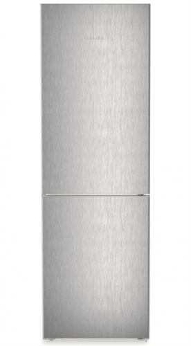 Холодильник Liebherr CBNsfc 5223-22 001 4016803128878