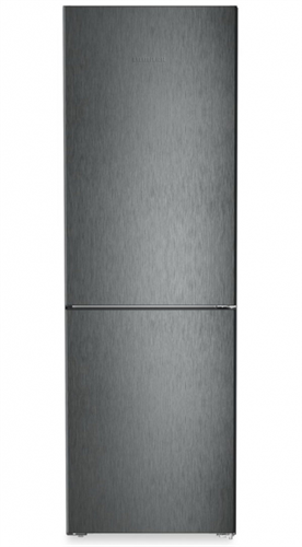 Холодильник Liebherr CBNbda 5223-22 001 4016803128953