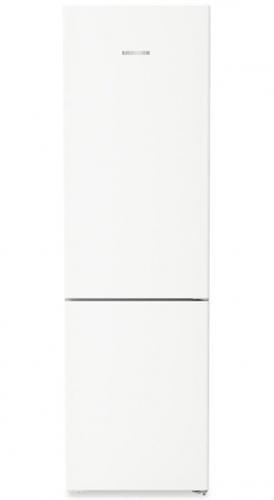 Холодильник Liebherr CBNc 5723-22 001 4016803128977