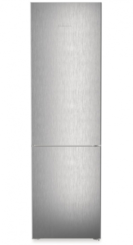 Холодильник Liebherr CBNsfc 572i-22 001 4016803129158