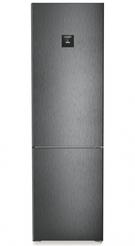 Холодильник Liebherr CBNbdc 573i-22 001 4016803129271