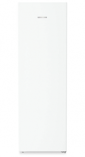 Холодильник Liebherr SRd 5220-22 001 4016803129998