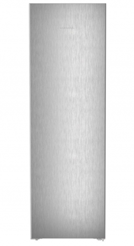 Холодильник Liebherr SRsfd 5220-22 001 4016803130017