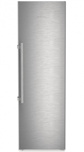 Холодильник Liebherr SRsdd 5230 4016803130055