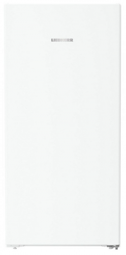 Морозильная камера Liebherr FNe 4204-22 001 4016803130277