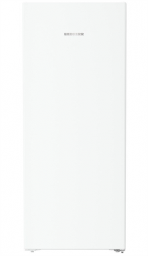 Холодильник Liebherr FNe 4605-22 001 4016803130338