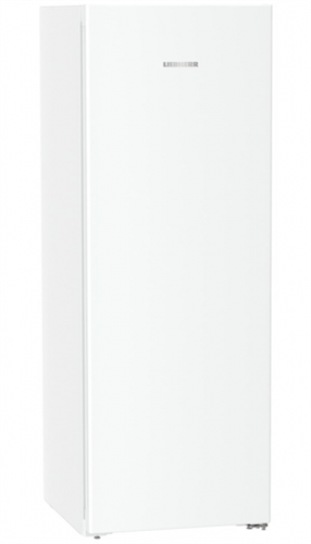 Морозильная камера Liebherr FNe 5006-22 001 4016803130390