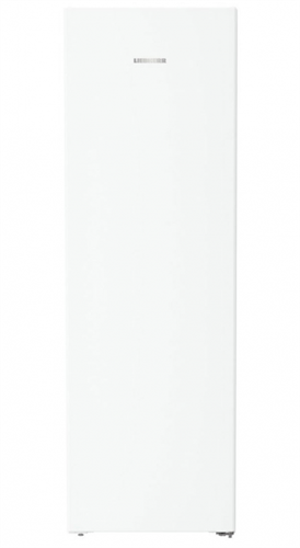 Морозильная камера Liebherr FNe 5207-22 001 4016803130451