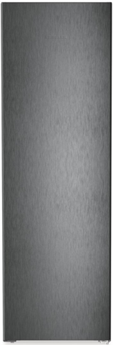 Холодильник Liebherr SRbdd 5220-22 001 4016803130512