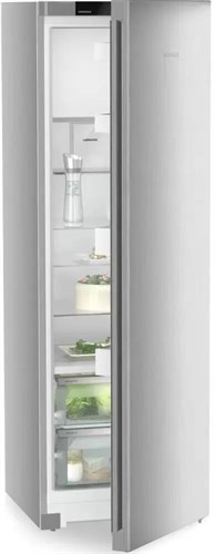 Холодильник Liebherr RBsfd 5221-22 001 4016803130611