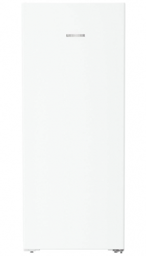 Холодильник Liebherr Rd 4600-22 001 4016803130819