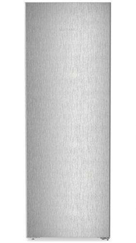 Холодильник Liebherr Rsfd 5000-22 001 4016803131090