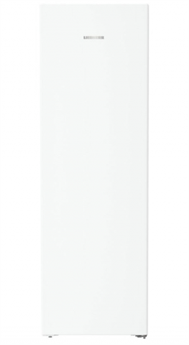 Морозильная камера Liebherr FNd 522i-22 001 4016803131137