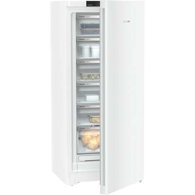 Морозильная камера Liebherr FNd 7026-22 001 4016803131595