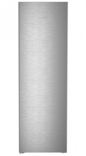 Морозильная камера Liebherr SFNsdd 5227-22 001 4016803131793