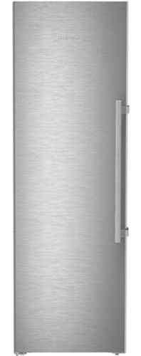 Морозильная камера Liebherr SFNsdd 5237 4016803131830