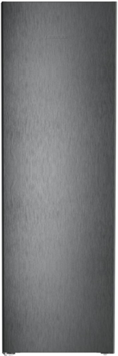 Морозильная камера Liebherr SFNbdd 5227-22 001 4016803131854