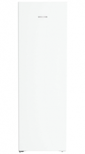 Холодильник Liebherr SFNd 5227-22 001 4016803131878