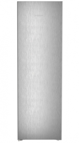 Морозильная камера Liebherr SFNsfd 5227-22 001 4016803131892