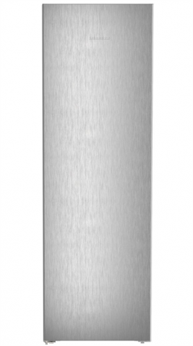 Морозильная камера Liebherr SFNsfd 5247-22 001 4016803131915