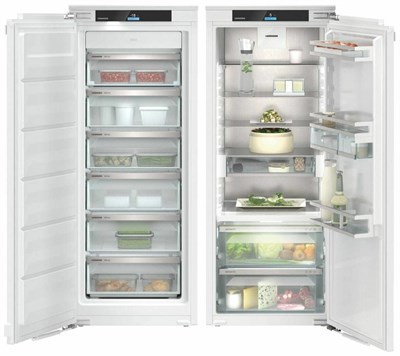 Встраиваемый холодильник Liebherr IXRF 4555-22 001 4016803142959