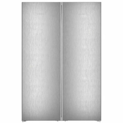 Холодильник Liebherr XRFsf 5220-22 001 4016803143994