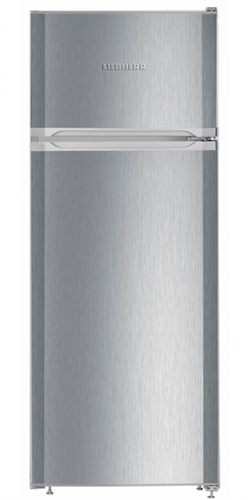 Холодильник Liebherr CTele 2531-26 001 4016803145479