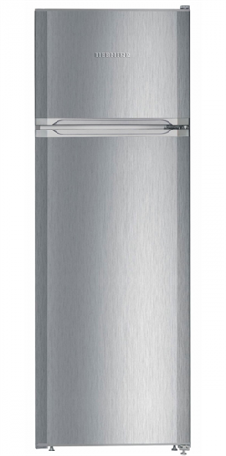 Холодильник Liebherr CTele 2931-26 001 4016803145516