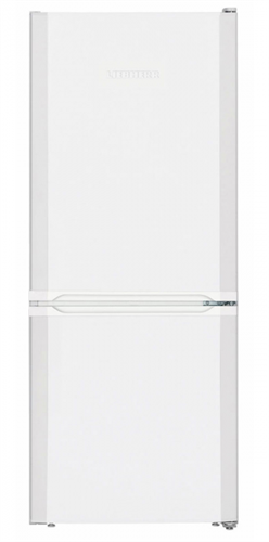 Холодильник Liebherr CUe 2331-26 001 4016803145530