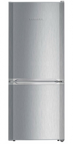 Холодильник Liebherr CUele 2331-26 001 4016803145578