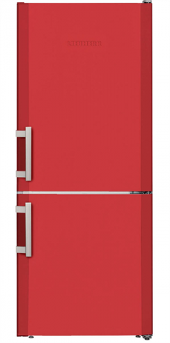 Холодильник Liebherr CUfre 2331-26 001 4016803145592