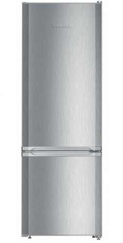 Холодильник Liebherr CUele 2831-26 001 4016803145639