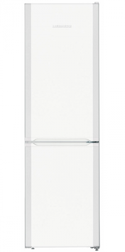 Холодильник Liebherr CUe 3331-26 001 4016803145691