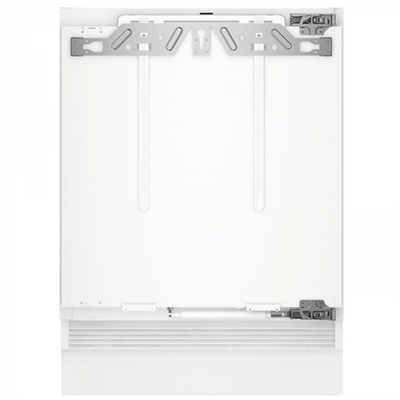 Встраиваемая морозильная камера Liebherr SUIGN 1554 4016803187820