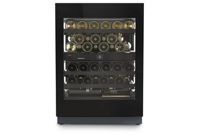 Встраиваемый винный шкаф Liebherr UWgbi 3782 001 20 9005382260531