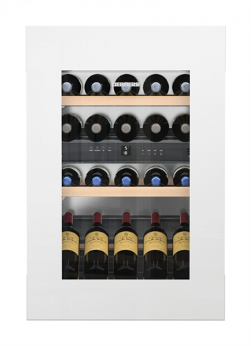 Liebherr EWTgw 1683-26 001 9005382279052