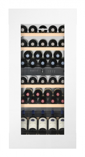 Liebherr EWTgw 2383-26 001 9005382279076