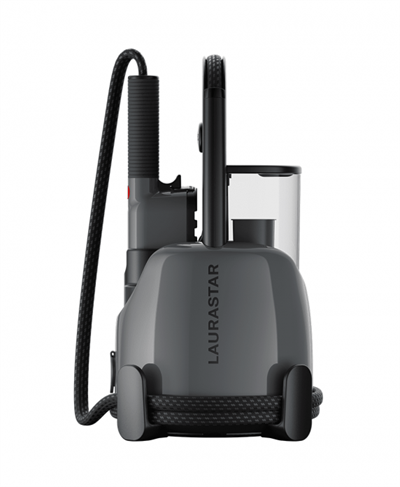 Гигиенический парогенератор LauraStar IZZI Plus 133795 000.0137.585