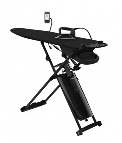 Гладильная система LauraStar SMART I 000.0303.810