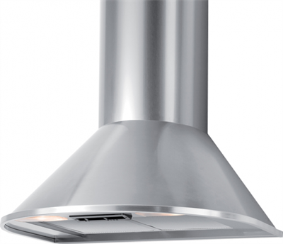 Каминная вытяжка Korting KHC 6930 X 00000000155