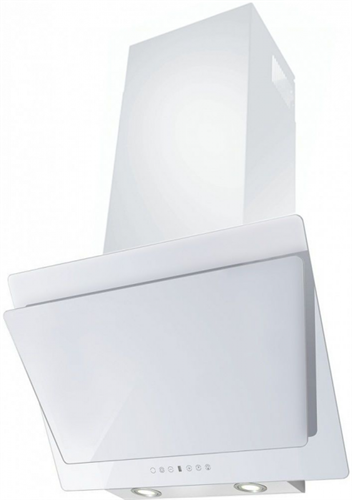 Вытяжка Korting KHC 67070 GW 00000000991
