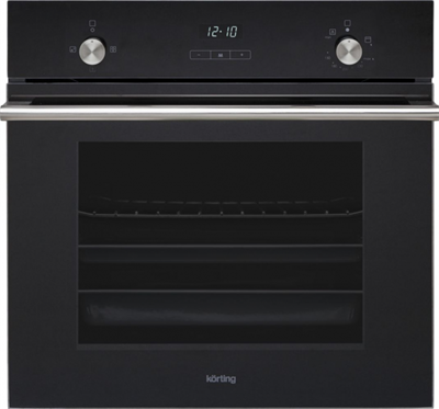 Встраиваемый газовый духовой шкаф Korting OGG 771 CFN 00000001307
