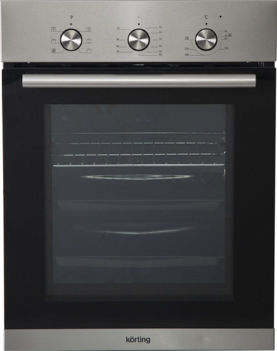 Встраиваемый электрический духовой шкаф Korting OKB 4630 CMX 00000005755