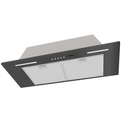 Встраиваемая вытяжка Korting KHI 9931 N 00000013421