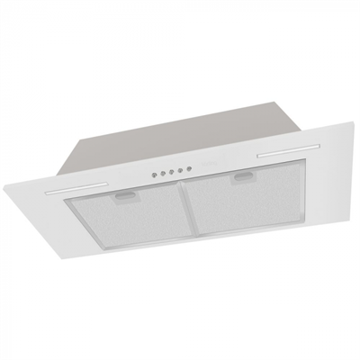 Встраиваемая вытяжка Korting KHI 9931 W 00000013423