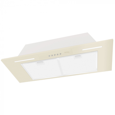 Встраиваемая вытяжка Korting KHI 9931 RB 00000013424