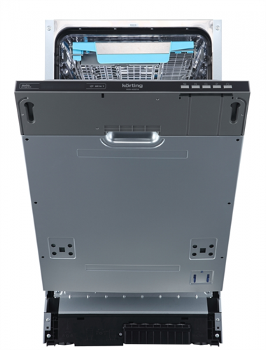 Встраиваемая посудомоечная машина Korting KDI 45570 00000013707