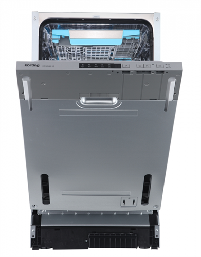 Встраиваемая посудомоечная машина Korting KDI 45460 SD 00000013709
